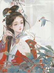 柠檬导航地址发布