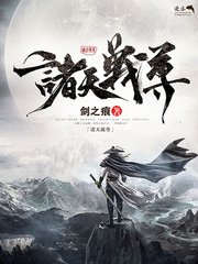 yw52777最新接口