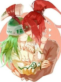 成版91抖音app永久入口